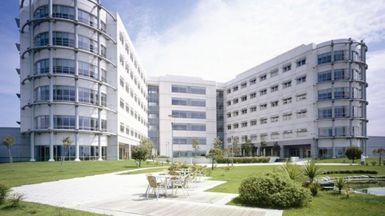 مستشفى “أناضولو” الوجهة الأولى لعلاج الجزائريين في تركيا