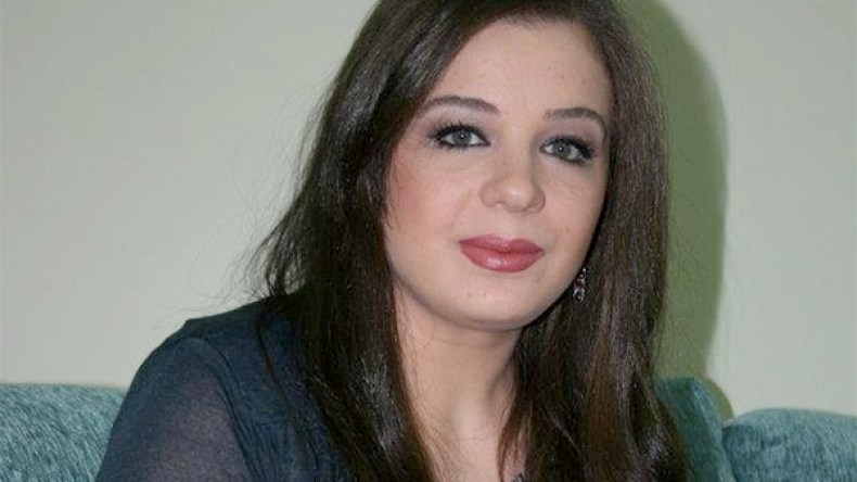 مأساة “حلب” وجع في قلوبنا.. وأتمنى تكرار تجربة “عندما تتمرد الأخلاق”