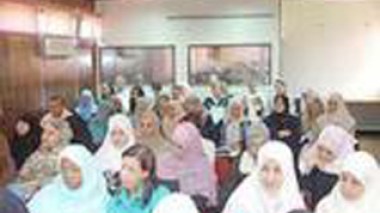 6 millions d’Algériens ne savent ni lire ni écrire