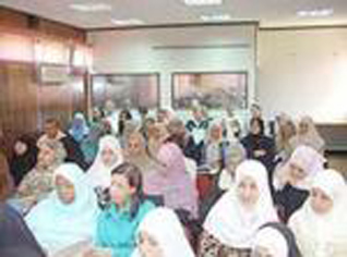 6 millions d’Algériens ne savent ni lire ni écrire