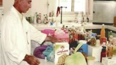 Contrôle qualité : près de 5.500 échantillons analysés durant le 1er semestre 2011