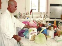 Contrôle qualité : près de 5.500 échantillons analysés durant le 1er semestre 2011