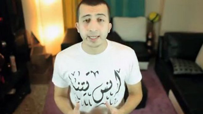 “جهات نافذة” داخل التلفزيون العمومي تشن حملة ضدّ أنس تينا!