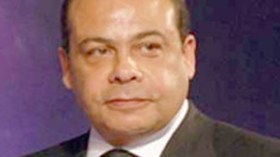 تقرير دوري حول تناول صحف مصر للمباريات القادمة بين البلدين