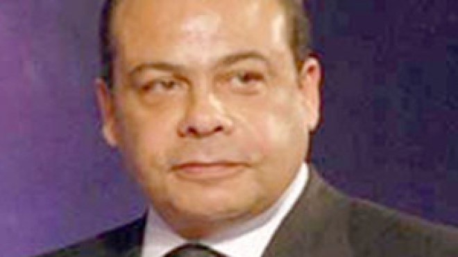 تقرير دوري حول تناول صحف مصر للمباريات القادمة بين البلدين