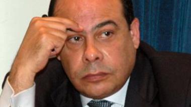 Sept ans de prison pour un ancien ministre de l'Information de Moubarak