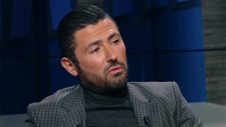 “كأس إفريقيا بتونس أجمل ذكرى في مشواري.. وحظ موفق للخضر بمصر”