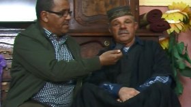 افترشنا الأرض واستحممنا بالماء البارد طيلة 12 عاما في السجن بالرباط