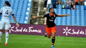 ديلور أحسن لاعب يُسجّل بِالرّأس في أوروبا