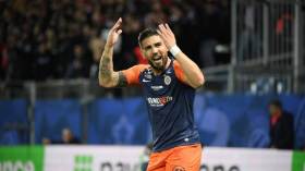 ديلور يُصاب بِفيروس “كورونا” مرّة أخرى