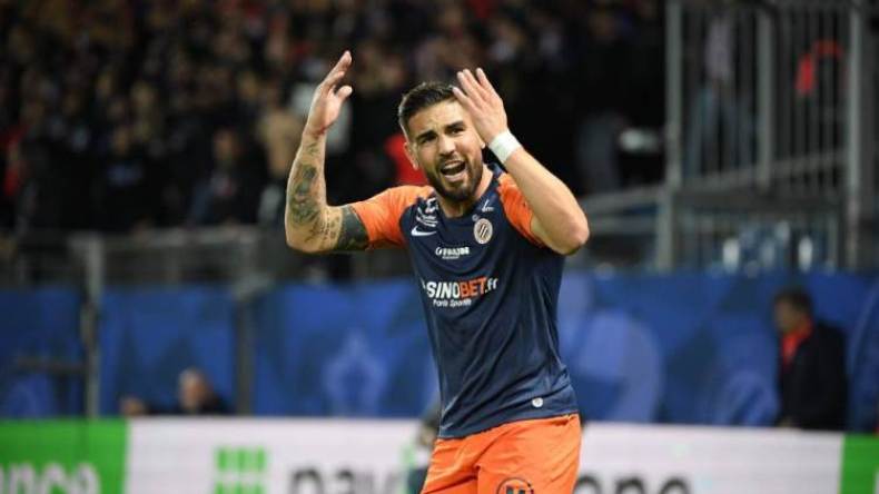 ديلور يُصاب بِفيروس “كورونا” مرّة أخرى