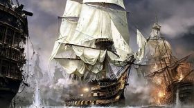 قصة “الكوماندوس” الجزائريين الذين قاتلوا في الأندلس