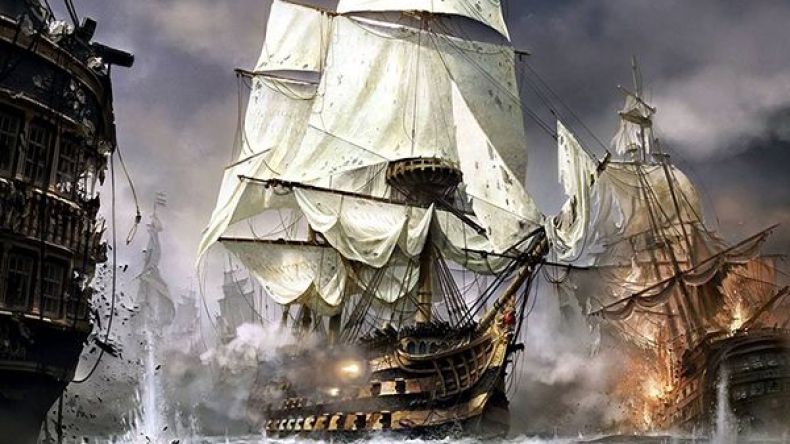 قصة “الكوماندوس” الجزائريين الذين قاتلوا في الأندلس