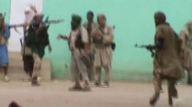 Nord du Mali: des islamistes détruisent des mausolées de saints à Tombouctou