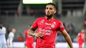 ديلور سيضطرّ إلى التقشّف