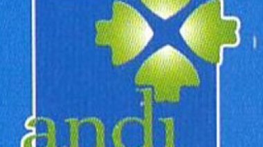 Investissement: les guichets uniques de l’Andi  bientôt dans les 48 wilayas