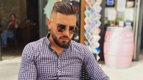 ديلور يتحدّث عن مستقبله