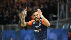 هدفان من إمضاء ديلور وفرحات