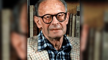 العالِم المغامر أندري فاي