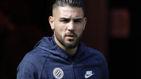 مستقبل “ديلور” يتحدّد