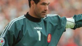 الكلاسيكو‭..‬‮. ‬يحسمه‭ ‬الميدان‭ ‬وليس‭ ‬الكلام‭ ‬