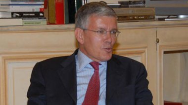 France wants Algeria to be stable, says Ambassador