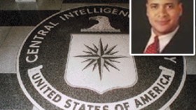 Révélations sur le viol de deux algériennes par un agent de la CIA