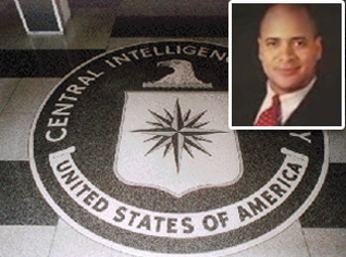 Révélations sur le viol de deux algériennes par un agent de la CIA