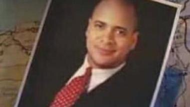 Affaire de l’officier de la CIA ; Zerhouni favorise la piste du recrutement par harcèlement sexuel