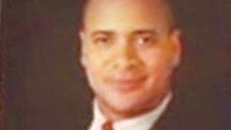 أندرو وارن يواجه عقوبة السجن مدى الحياة