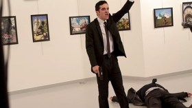 لعنة دماء حلب تلاحق الروس