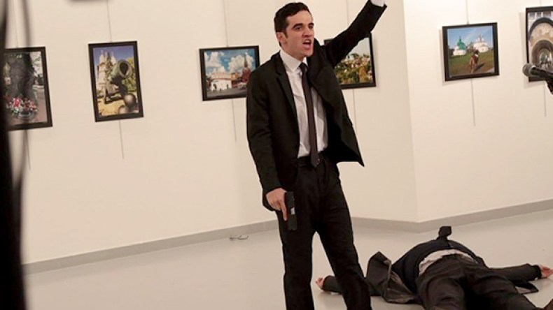 لعنة دماء حلب تلاحق الروس