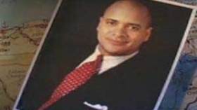 5 سنوات سجنا لرئيس مكتب سابق لسي أي أي بالجزائر