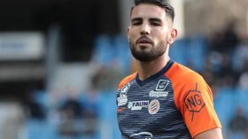 “ديلور” يُهدر ركلة جزاء لِثاني مرّة!