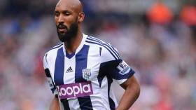 أنيلكا يعود إلى الهند مدربا ولاعبا في نادي مومباي