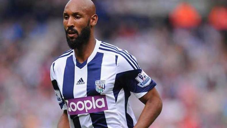 أنيلكا يعود إلى الهند مدربا ولاعبا في نادي مومباي