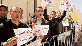 العودة إلى التقاعد المسبق لحلّ مشكلة عقود ما قبل التشغيل