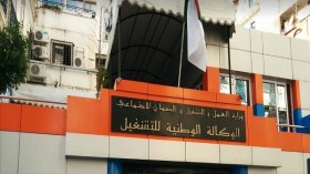 شعلال: 32 ألف شاب رفضوا عروض عمل