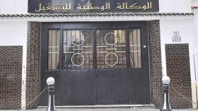 وزارة العمل تأمر بالقيام بـ”غربلة” واسعة للشباب العامل وفق عقود “أنام”