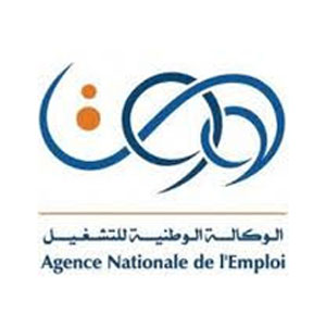 Emploi : les entreprises  privées et les entrepreneurs visent à recruter  5 000 chômeurs.