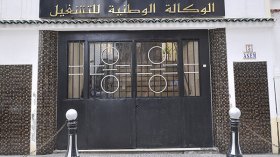 القطاع الإداري متشبّع.. ووظفنا 400 ألف شخص خلال سنة