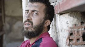 أنس تينا: “راني زعفان” هو حملة “الزّواولة”.. ولست أيادي خارجية!