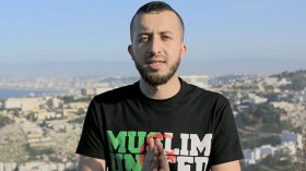 صفحات “الفايسبوك” الفلسطينية تروج لبرامج الشروق وتتفاعل مع “التجربة 2”