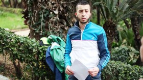 أنس تينا: لا علاقة لي بالصور المركبة للوزير بن يونس على “فايس بوك”