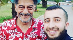 كنت ضد الدراما في “عاشور العاشر 2″.. و”ليلة الشّك” الأفضل هذا الموسم