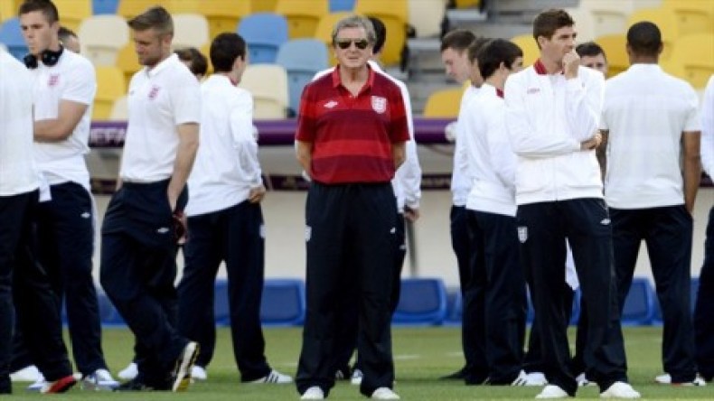 تناولوا المنشطات فقضوا ليلتهم في عدّ النجوم!