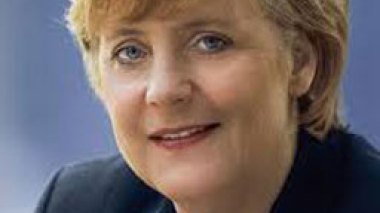 Libye : la majorité des Allemands soutient Merkel, son parti mécontent