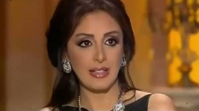 رفضت تقمص دور وردة الجزائرية ولم أفهم معنى “الربيع العربي”