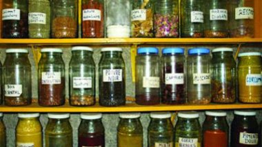 Vendus par des marchands ambulants : des fortifiants sexuels cancérigènes