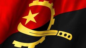 “مجزرة كروية” في أنغولا.. والحصيلة 17 قتيلا